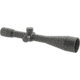 50 x 52mm Benchrest Rifle Scope, 3/32 MOA DOT, Black