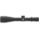 March Scopes 5X-40X56, Tactical Turret Rifle Scope, Fma-1 Reticle, With Illumination, Black, NSN None, D40V56FIMA4-FMA-1