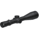 March Scopes 5X-40X56, Tactical Turret Rifle Scope, Fma-1 Reticle, With Illumination, Black, NSN None, D40V56FIMA4-FMA-1