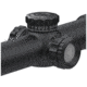 March Scopes 5X-40X56, Tactical Turret Rifle Scope, Fma-1 Reticle, With Illumination, Black, NSN None, D40V56FIMA4-FMA-1
