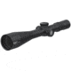 March Scopes 5X-40X56, Tactical Turret Rifle Scope, Fma-1 Reticle, With Illumination, Black, NSN None, D40V56FIMA4-FMA-1