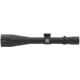 March Scopes 5X-40X56, Tactical Turret Rifle Scope, Fml-1 Reticle, With Illumination, Black, NSN None, D40V56FIML-FML-1