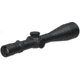 March Scopes 5X-40X56, Tactical Turret Rifle Scope, Fml-1 Reticle, With Illumination, Black, NSN None, D40V56FIML-FML-1
