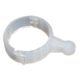 March Scopes Fast Levers, Opaque, DA411-C