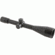 March Scopes High Master 48 x 52mm Scope 1/8in DOT, Black MAR1077