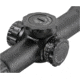 March Scopes Large Dial, Lower Profile, Black, NSN None, DB392-0