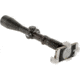 March Scopes Smartphone Adapter For March Rifle Scope, Black, NSN None, DA367-0