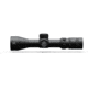 March Scopes 1.5-15X42 Tactical Turret Riflescope, MML Reticle, With 6-level Illumination, Black, SFP, Black, D15V42TIML, MML Reticle