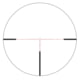 March Scopes Tactical Turret 1.5-15x42mm Tactical Turret Rifle Scopes, 30mm Tube, Second Focal Plane, MTR-4 Reticle, Black, D15V42TIMTR-4 Reticle