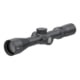 March Scopes Tactical Turret Illuminated 2.5-25x42mm Rifle Scopes, 30mm Tube, Second Focal Plane, MTR-3 Reticle, Black, D25V42TIMTR-3 Reticle