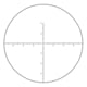 March Scopes 4.5-28x52mm Tactical Turret Rifle Scopes, 34mm Tube, First Focal Plane, FML-LDK Reticle, Black, DE0310