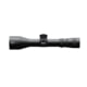 March Scopes 4.5-28x52mm Tactical Turret Rifle Scopes, 34mm Tube, First Focal Plane