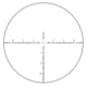 March Scopes 4.5-28x52mm Tactical Turret Rifle Scopes, 34mm Tube, First Focal Plane, FML-3 Reticle, Black, D28HV52WFIMLFML-3 Reticle