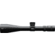 March Scopes 5X-40X56mm Genll, Tactical Turret Rifle Scope, FMA-2 Reticle, 34mm Tube, FFP, Black, D40V56FMA8-G2 FMA-2
