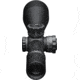 March Scopes 5X-40X56mm Genll, Tactical Turret Rifle Scope, FMA-2 Reticle, 34mm Tube, FFP, Black, D40V56FMA8-G2 FMA-2