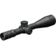 March Scopes 5X-40X56mm Genll, Tactical Turret Rifle Scope, FMA-2 Reticle, 34mm Tube, FFP, Black, D40V56FMA8-G2 FMA-2
