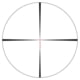 March Scopes 5x-40x56mm Tactical Lockable Turret Gen 2 Rifle Scope, 34mm Tube, First Focal Plane, FML-1 Reticle, Illuminated, 0.05 MIL, Black, D40V56FIML-G2FML-1 Reticle