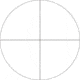 March Scopes Rifle Scope, 8-80x56mm, Second Focal Plane, CH Reticle, Black, D80V56T CH Reticle