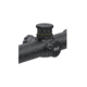 March Scopes 8-80X56mm Tactical Turret Rifle Scope, 34mm Tube, SFP, MTR-3 Reticle, Black, NSN None, D80V56TM MTR-3 Reticle