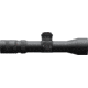March Scopes Lockable Tactical Turrets 1.5-15x42mm Riflescope, 34mm Tube, Dual FFP+SFP, DR-TR2B Reticle, Black, DE0524