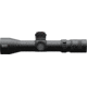 March Scopes Lockable Tactical Turrets 1.5-15x42mm Riflescope, 34mm Tube, Dual FFP+SFP, DR-TR2B Reticle, Black, DE0524