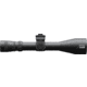 March Scopes March-FX High Master Wide Angle 5-42x56mm 34mm Tube Rifle Scope, First Focal Plane, FML-MT Reticle, Black, D42HV56WFML-G2-FML-MT