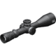 March Scopes March-FX High Master Wide Angle 5-42x56mm 34mm Tube Rifle Scope, First Focal Plane, FML-MT Reticle, Black, D42HV56WFML-G2-FML-MT
