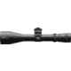 March Scopes March-FX High Master Wide Angle 5-42x56mm 34mm Tube Rifle Scope, First Focal Plane, FML-MT Reticle, Black, D42HV56WFML-G2-FML-MT