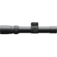March Scopes Normal Turret 1-10x24mm Rifle Scope, 30mm Tube, Second Focal Plane, MTR-5 Reticle, MOA, Black, D10V24IMTR-5 Reticle