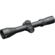 March Scopes Normal Turret 2.5-25x42mm, 30mm Tube, Second Focal Plane, FD-1 Reticle, MIL, Black, D25V42IMLFD-1 Reticle