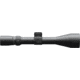 March Scopes Normal Turret 2.5-25x52mm, 30mm Tube, Second Focal Plane, MTR-5 Reticle, MOA, Black, D25V52IMTR-5 Reticle
