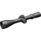 March Scopes Normal Turret 2.5-25x52mm, 30mm Tube, Second Focal Plane, MTR-5 Reticle, MOA, Black, D25V52IMTR-5 Reticle