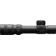 March Scopes Normal Turret Rifle Scope, 1-10x24mm, 30mm tube, DR-TR1 Reticle, w/6-level Illumination, Black, NSN None, D10SV24FIMLN DR-TR1 Reticle