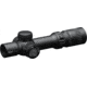 March Scopes Normal Turret Rifle Scope, 1-10x24mm, 30mm tube, DR-TR1 Reticle, w/6-level Illumination, Black, NSN None, D10SV24FIMLN DR-TR1 Reticle