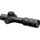 March Scopes Normal Turret Rifle Scope, 1-10x24mm, 30mm tube, DR-TR1 Reticle, w/6-level Illumination, Black, NSN None, D10SV24FIMLN DR-TR1 Reticle