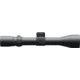March Scopes Normal Turrets 3-24x42mm Rifle Scope, 30mm Tube, First Focal Plane, FML Reticle, MIL, Black, D24V42FIMLNFML Reticle