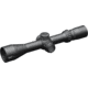 March Scopes Normal Turrets 3-24x42mm Rifle Scope, 30mm Tube, First Focal Plane, FML Reticle, MIL, Black, D24V42FIMLNFML Reticle