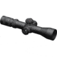 March Scopes Rifle Scope, 1.5X-15X42mm, FFP, DR-TR2 Reticle, w/ 6-level Illumination, Black, D15V4
