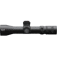 March Scopes Rifle Scope, 1.5X-15X42mm, FFP, DR-TR2 Reticle, w/ 6-level Illumination, Black, D15V4
