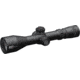 March Scopes Rifle Scope, 4.5-28x52mm, FFP, FML-3 Reticle, With 6-level Illumination, Shuriken Lock Turrets, Black, D28H