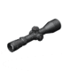 March Scopes Rifle Scope, 4.5-28x52mm, FFP, FML-PDK Reticle, Shuriken Lock Turrets, Black, D28
