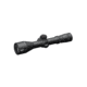 March Scopes Rifle Scope, 4.5-28x52mm, FFP, FML-PDK Reticle, Shuriken Lock Turrets, Black, D28