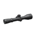 March Scopes Tactical Turret Rifle Scope, 4.5-28x52mm, FFP, FML-PDKI Reticle, w/ 6-level Illumination, Shuriken Lock Turrets, Black, D28HV52WFIMLX PDKI Reticle
