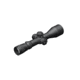 March Scopes Wide Angle 4.5-28x52mm Rifle Scope With Lockable Shuriken Turrets, 34mm Tube, First Focal Plane, FML-PDKI Reticle, Black, D28HV52WFIMLX (PDKI Reticle)