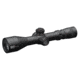 March Scopes Tactical Turret Rifle Scope, 4.5-28x52mm, FFP, FML-PDKI Reticle, w/ 6-level Illumination, Shuriken Lock Turrets, Black, D28HV52WFIMLX PDKI Reticle