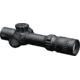 March Scopes Tactical Turret Rifle Scope, 1-10x24mm, 30mm tube, DR-TR1 Reticle, w/6-level Illumination,, Black, NSN None, D10SV24FIML DR-TR1 Reticle