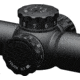 March Scopes Tactical Turret Rifle Scope, 1-10x24mm, 30mm tube, DR-TR1 Reticle, w/6-level Illumination,, Black, NSN None, D10SV24FIML DR-TR1 Reticle