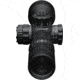 March Scopes Tactical Turret Rifle Scope, 1,5-15x42mm, 30mm tube, FD-1 Reticle, w/6-level Illumination, Black, NSN None, D15V42TIML FD-1 Reticle