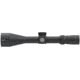 March Scopes Tactical Turret Rifle Scope, 3-24x52mm, 30mm tube, FML-TR1H Reticle, Black, NSN None, D24V52FML FML-TR1H Reticle