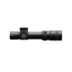 March Scopes Tactical Turret 1x-10x24mm Shorty Rifle Scope, 30mm Tube, First Focal Plane, FMC-1 Reticle, Black, D10SV24FIML (FMC-1 Reticle)
